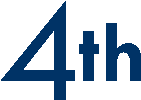 4th
